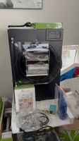 Lyophilisateur Harvest Right neuf avec accessoires