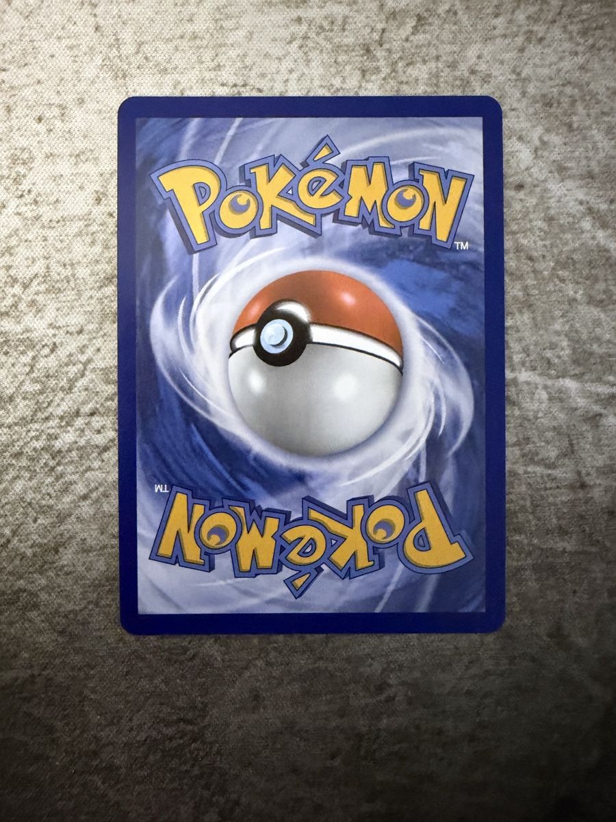 Pokémon Carte collezionabili: Pokemon Dark Tyranitar 30th Anniversary – Nuovo (secondo la descrizione) da Basel venduto da ray.alround 1