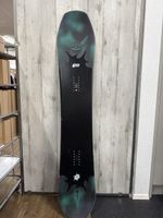 Ride Deep Fake 159 cm – Modell 2026/2027