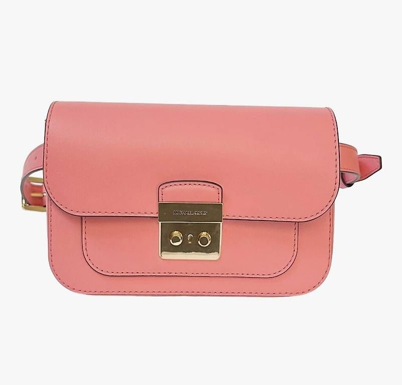 Michael Kors Sacs femmes: Michael Kors – Neuf (Voir description) à Brittnau par Bellavist1