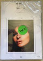 Yentl (1983) neu & ovp (von & mit Barbra Streisand)