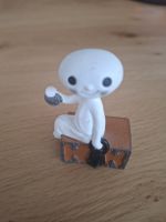 Tonie Das kleine Gespenst