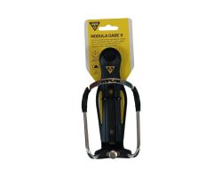 TOPEAK Modula Flaschenhalter