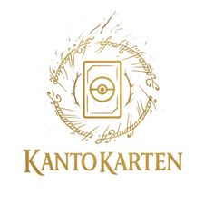 Profile image of KantoKarten