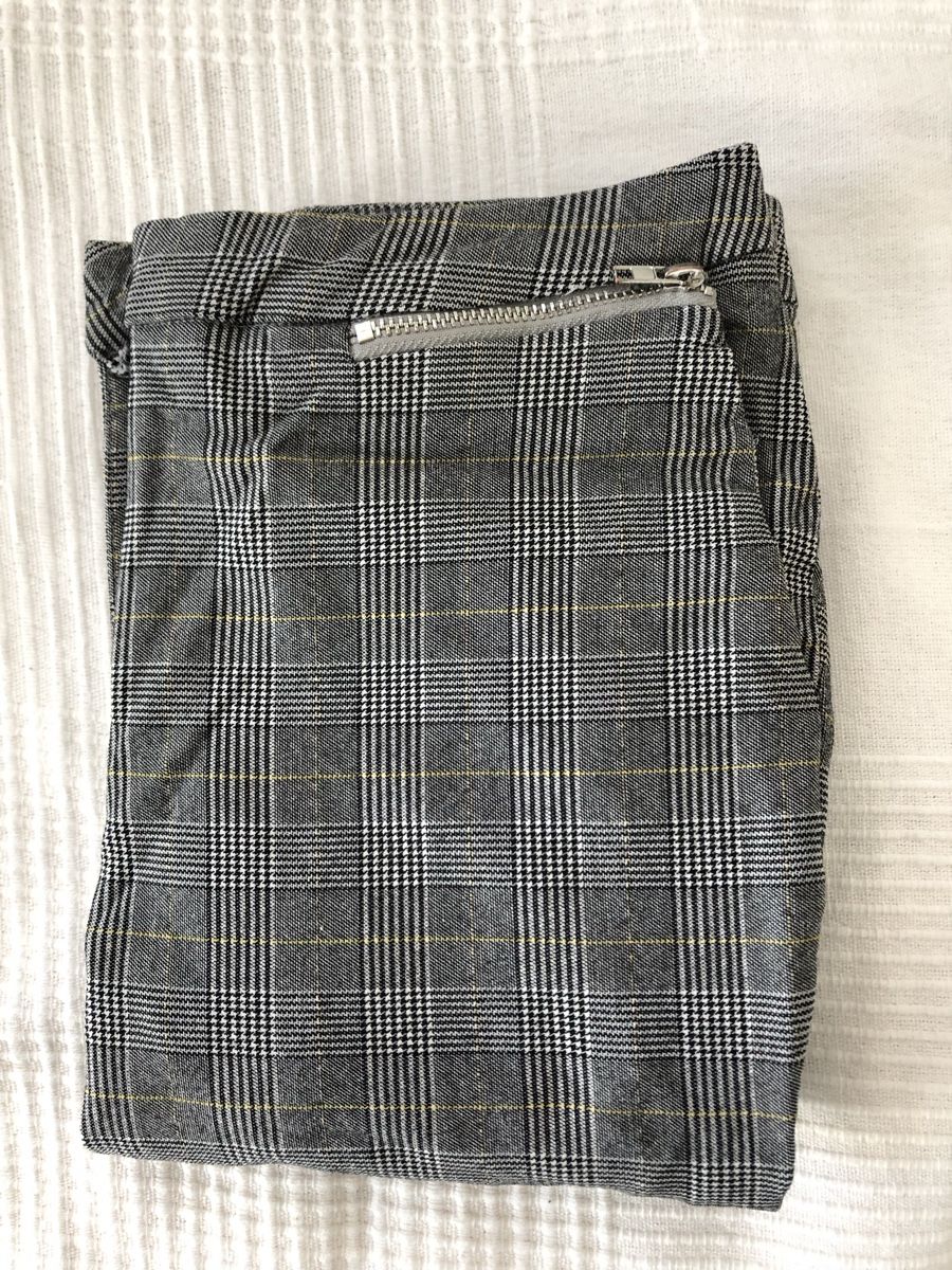 Pantaloni: Hose, Stretch, Damen Gr. 36 – Usato da Bachenbülach venduto da danielaa0102 2