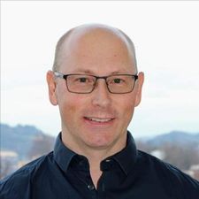 Profile image of Petikoch