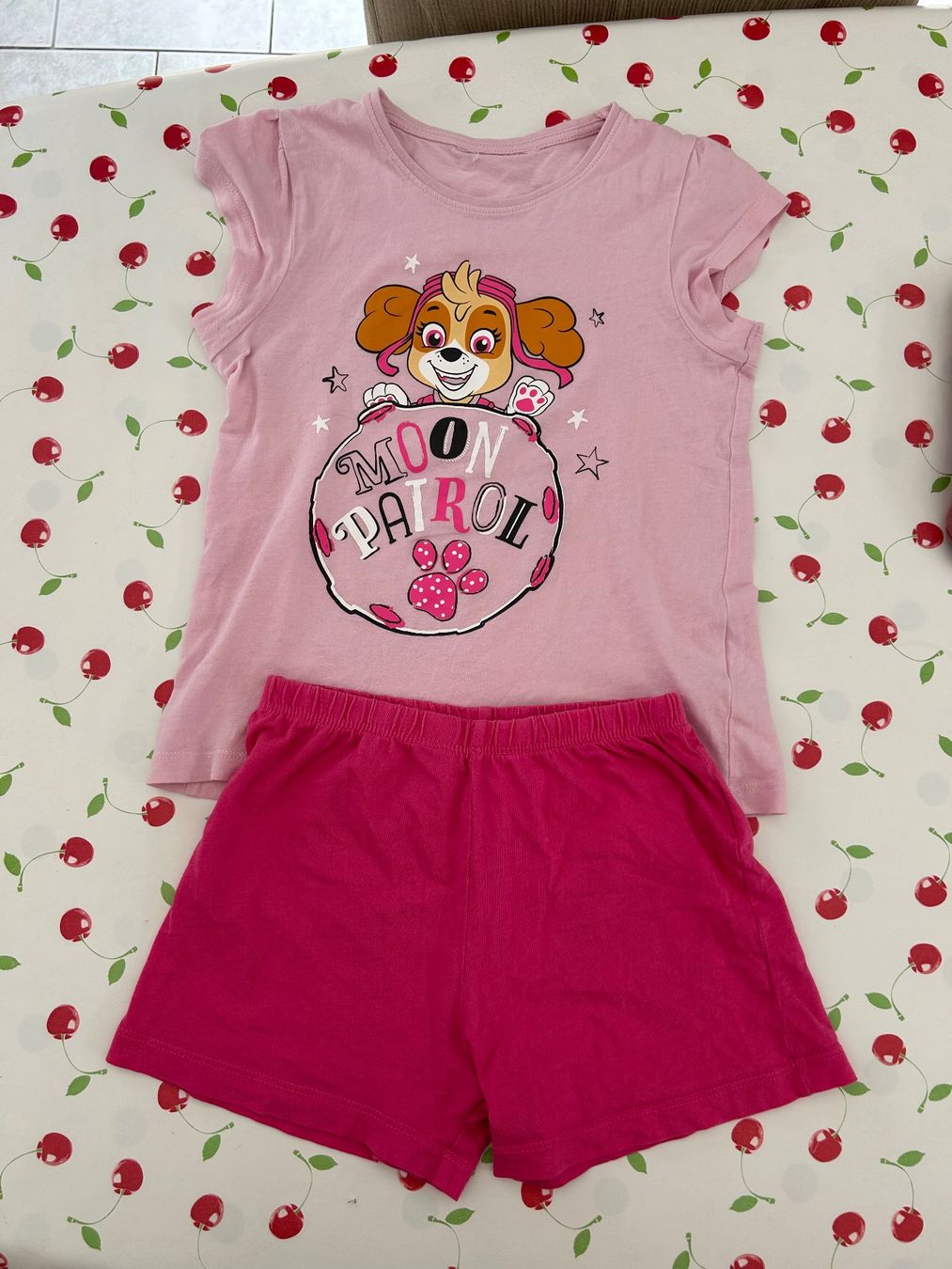 La Redoute Lotti & Set di vestiti: Clothes bundle Girl 6-8y.o. – Usato da Erlenbach ZH venduto da Syssi_C 3