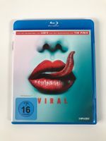 Viral (2016) - Bluray