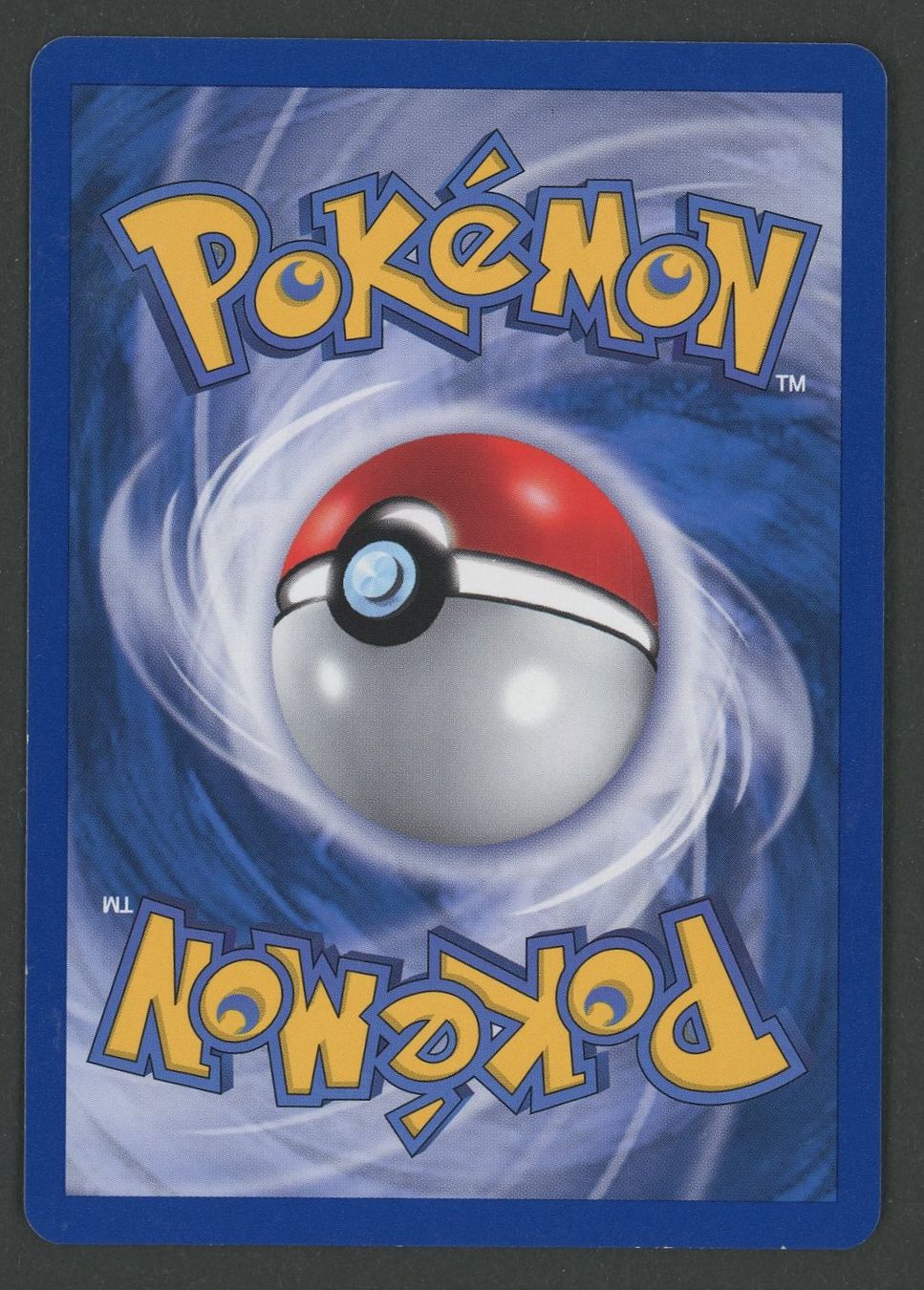 Pokémon Carte collezionabili: Karnimani 135/165 Expedition DE ab 1.- – Usato da Rupperswil venduto da gengarbasar 1