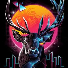 Profile image of Kingztanbul34