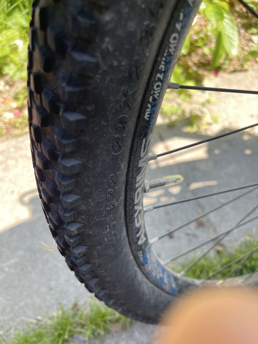 Trek Biciclette: Trek Powerfly Ebike Grösse L – Difettoso da Beinwil am See venduto da mariohoerner 5
