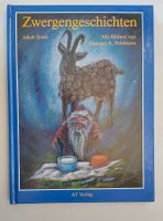Zwergengeschichten / Jakob Streit / Buch 1993 ab Fr. 8.-