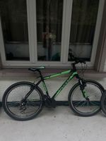 Fahrrad 