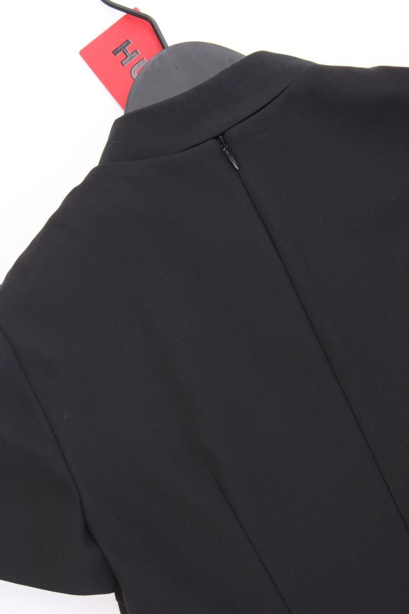 Kleider: Hugo Boss Etuikleid Gr. 34 Kurzarm – Neu (gemäss Beschreibung) aus Neustadt an der Waldnaab von SecondLifeFashion 3