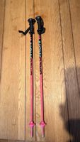 Skistöcke Salomon 80cm