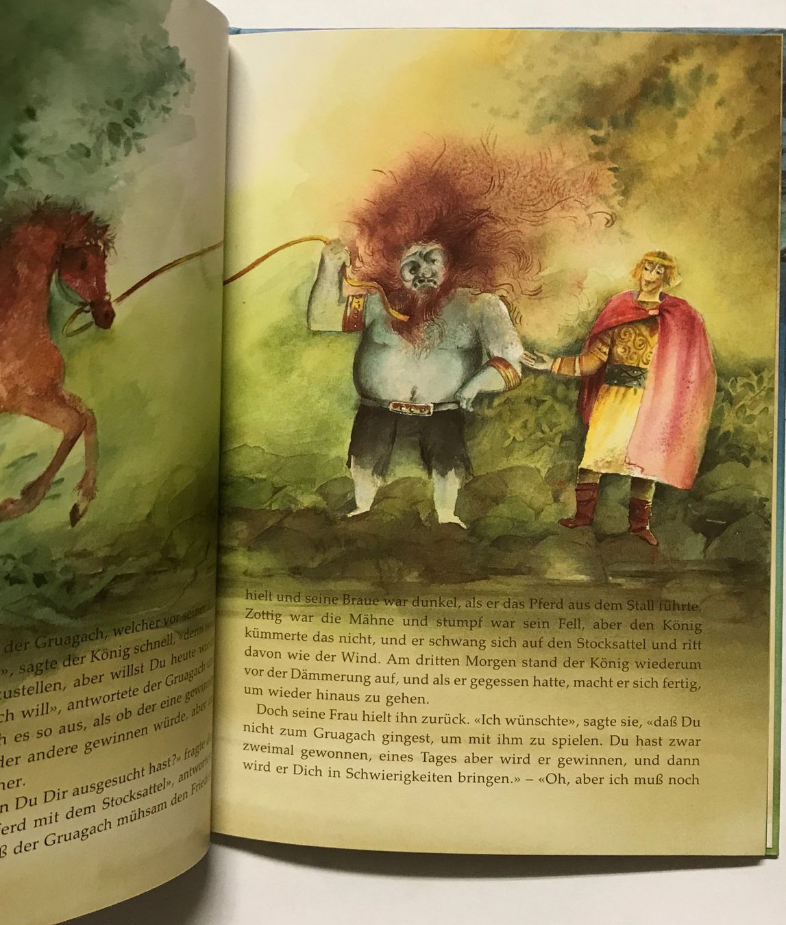 Libri: Lesch Christian, Das Lichtschwert – Nuovo e nell'imballaggio originale da Sarnen venduto da Livres 3