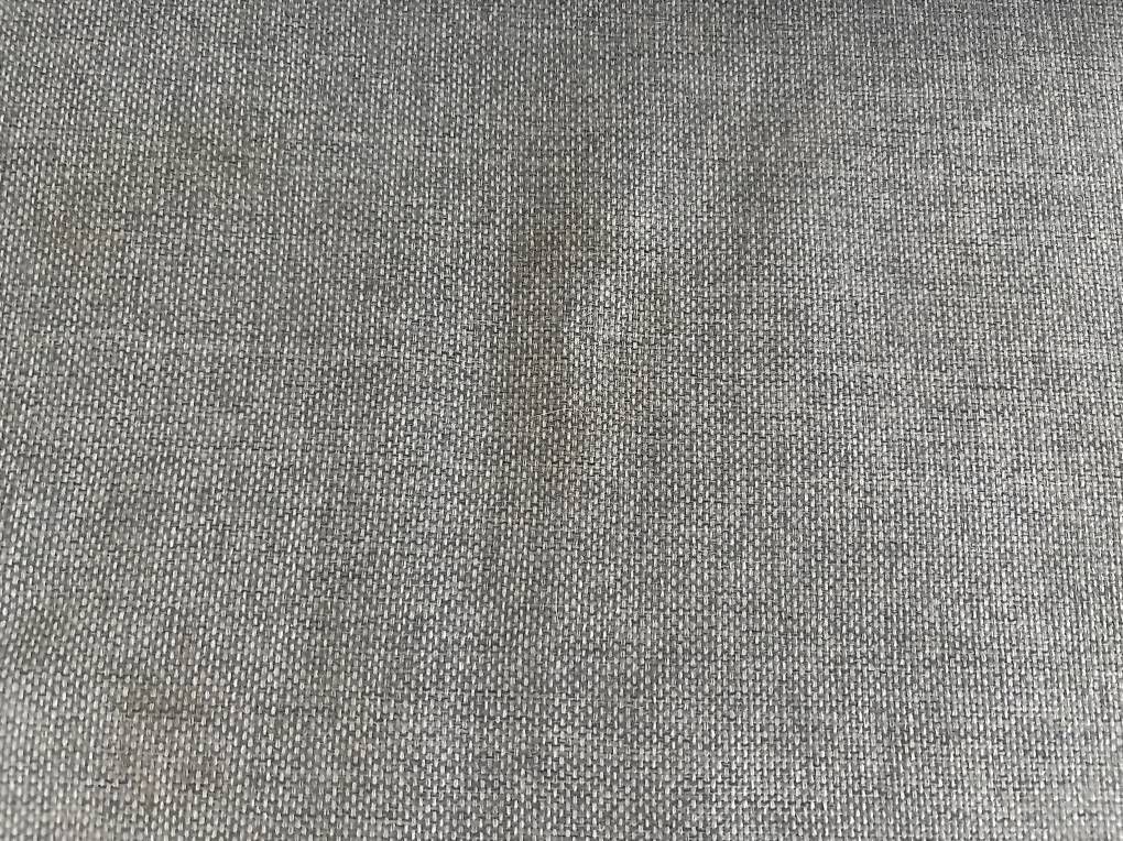 Divani: Ecksofa mit Bettfunktion – Usato da St.Gallen venduto da Pascal.Rene1981 3