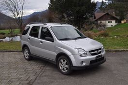 Suzuki Ignis 2 1.5 4x4 (RM415)