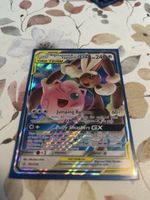 Meg Lopunny und jigglypuff english
