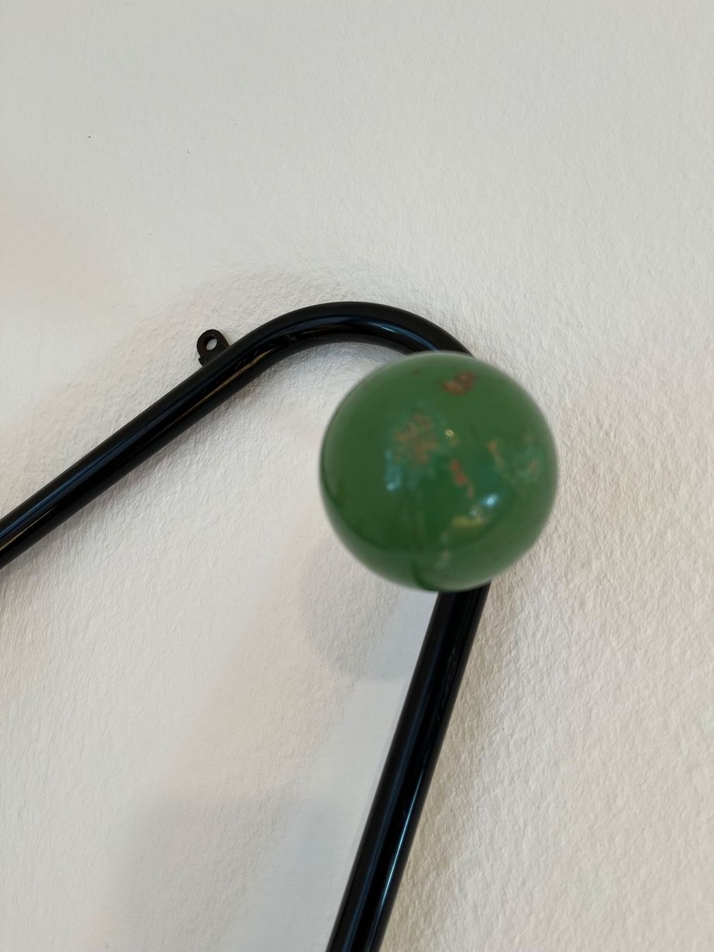 Garderobe: BE/ZH - Roger Féraud – Atomic - 1950s!! – Gebraucht aus Bern von Vin-tage 6