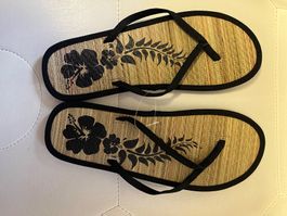Neue Flip Flops Gr. 41