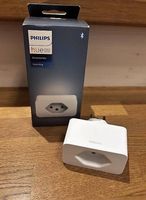 (2 Stk) Philips Hue smart Plug CH