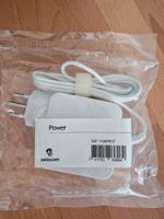 SWISSCOM POWER   SAP 11007917 NEU