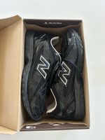 New Balance 204L „Black Timberwolf“