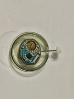 ETA/ESA 578.001 movement