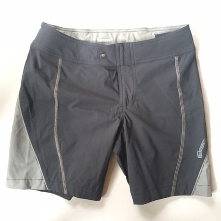 SCOTT - FAHRRAD-VELOHOSE Bike DAMEN - zustand tiptop