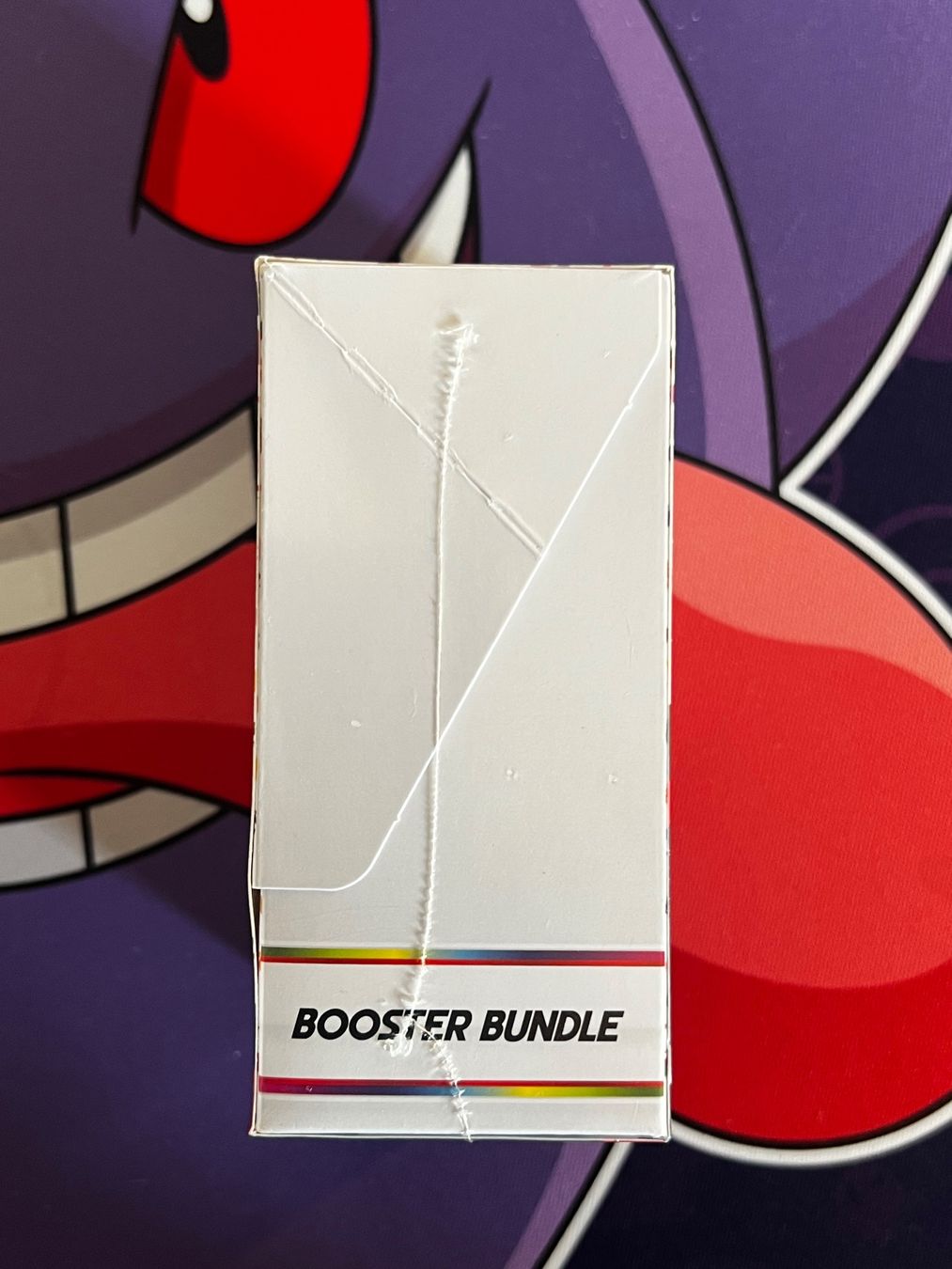 Pokémon Carte collezionabili: Pokémon 151 Booster Bundle EN – Nuovo e nell'imballaggio originale da Castel San Pietro venduto da ves_2tns 4