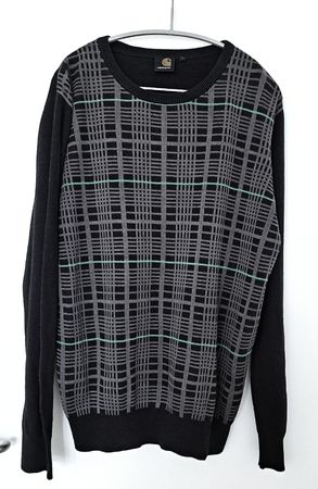 Carharrt Herren Pullover Gr. L