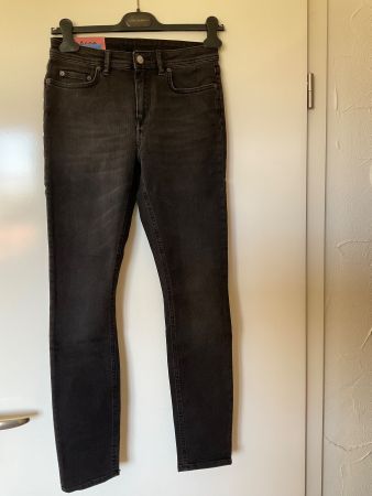 Acne Jeans