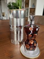 Jean Paul Gaultier eau de parfum 50ml Vintage - rare