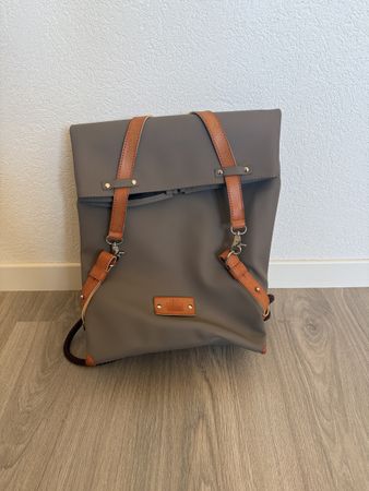 Sac à dos Milano