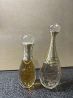 Dior J'adore Parfum 2  neuwertig
