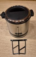 WMF Eismaschine
