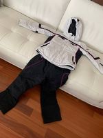 Combinaison de Ski enfant 10/11 ans