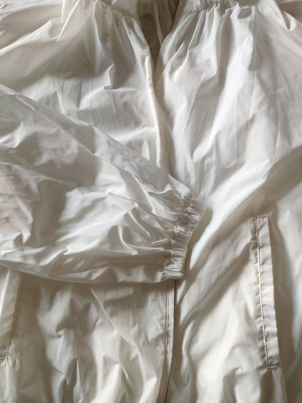 Lis Lareida Jacken: Wind und Regenjacke Lis Lareida – Gebraucht aus Brugg AG von  1