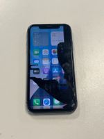 Apple iPhone 11, 256GB