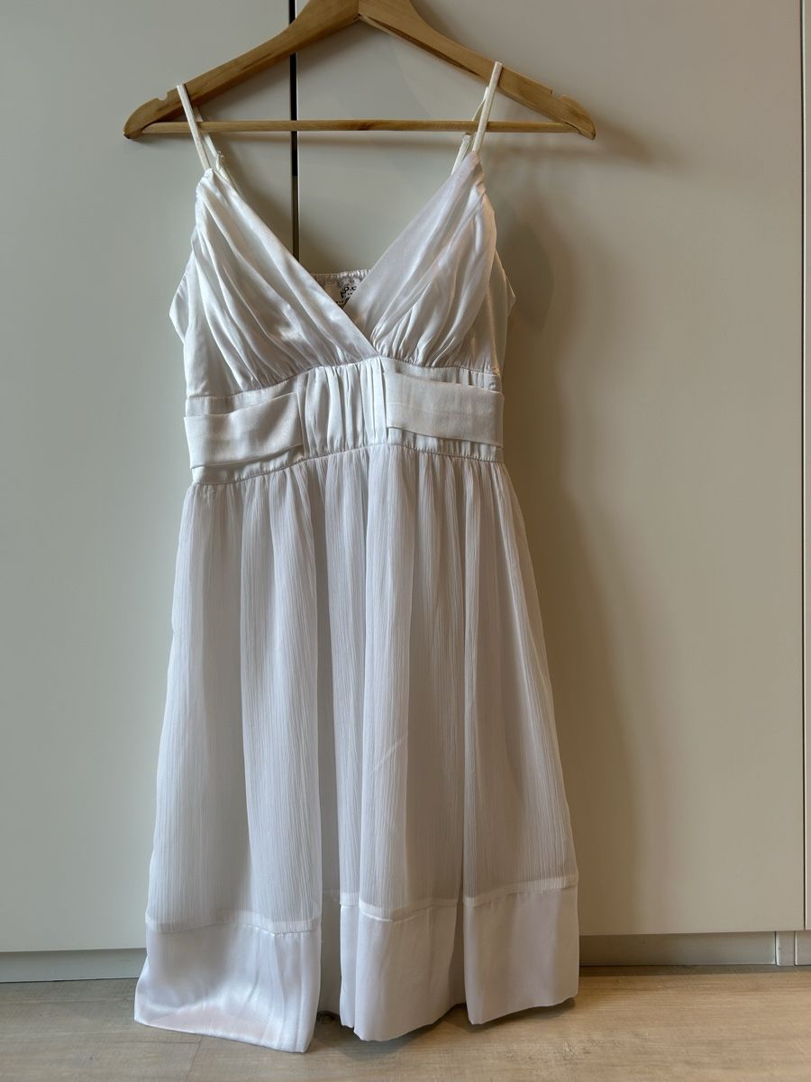 Robes: Sommerkleid – D'occasion à Jona par caro_schaf