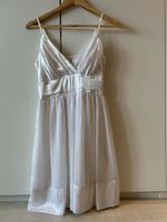 Sommerkleid