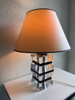 Vintage-Hollywood-Stil Tischlampe
