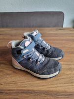 Winterschuhe Gr.34 Decathlon