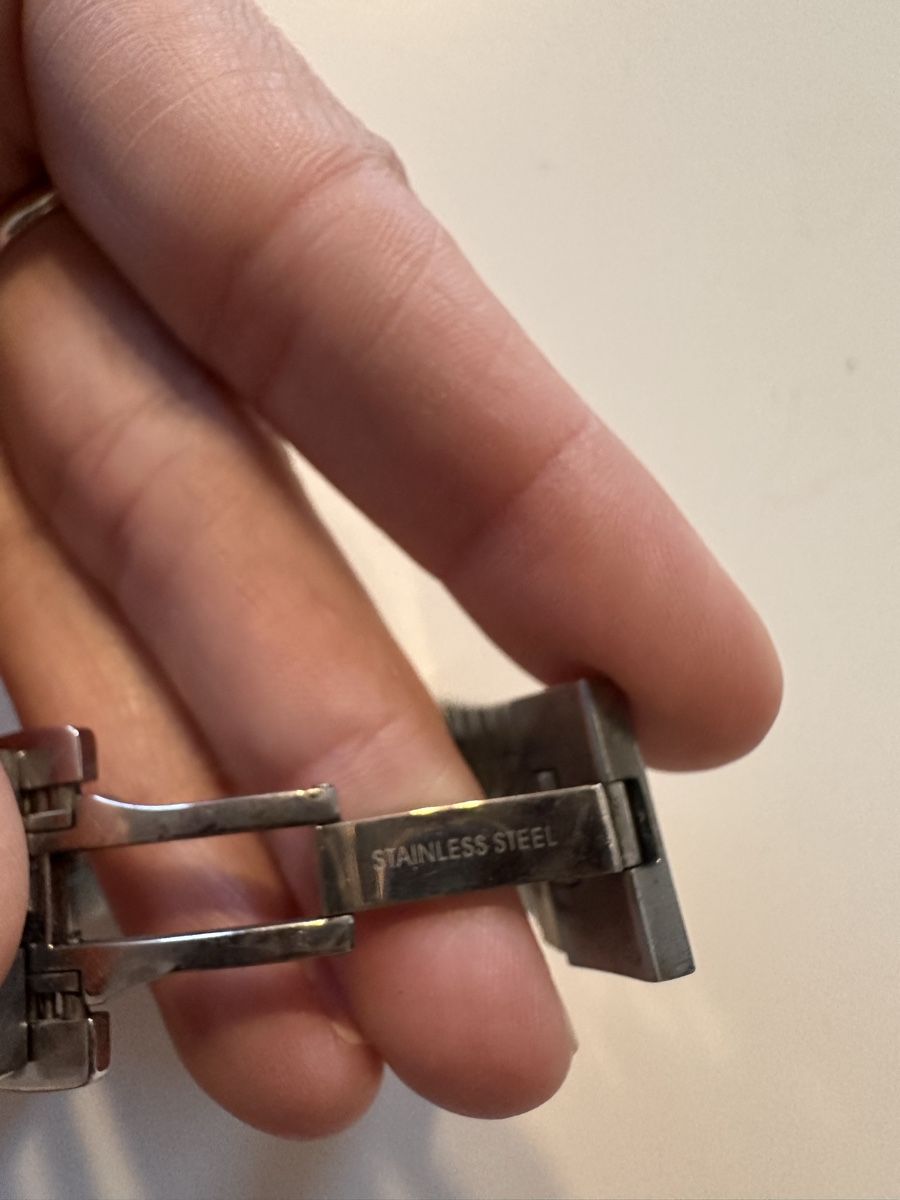 Certina Orologi: Certina watch – Usato da Bellinzona venduto da Samirablank 3