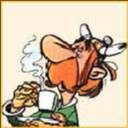 Profile image of kon_9b57