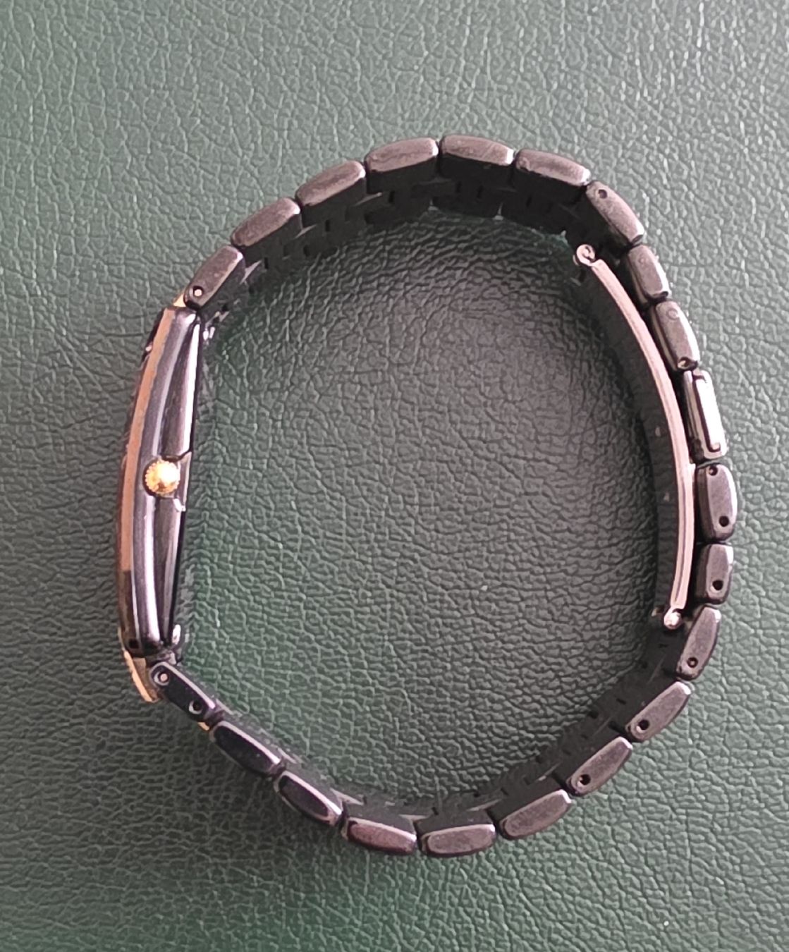 Swiss Uhren: Lot Armbanduhr  – Gebraucht aus Bern von Kocholo 5
