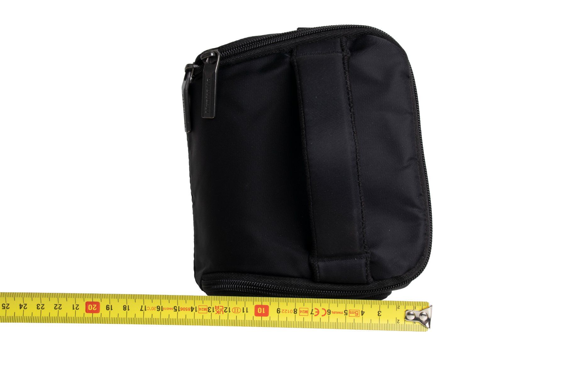 Borse: MANFROTTO Tasche für Kamera – Usato da Emmen venduto da chromaton 4