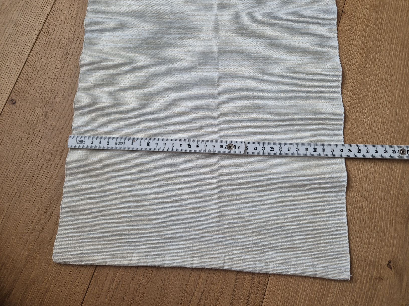 Ikea Set di tavolo e panche: Tischset 12Stk – Usato da Schwarzenburg venduto da Esja02 2