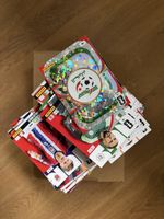 Panini adrenalyn XL 2026 World Cup